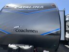 Thumbnail Photo 1 for New 2022 Coachmen Catalina